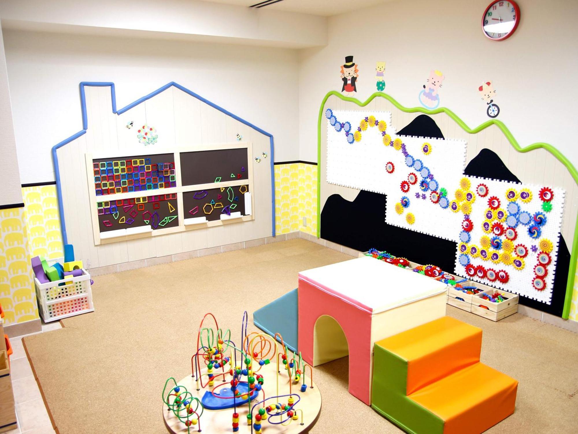 Hotel Angel Grandia Echigo Nakazato Юдзава Экстерьер фото