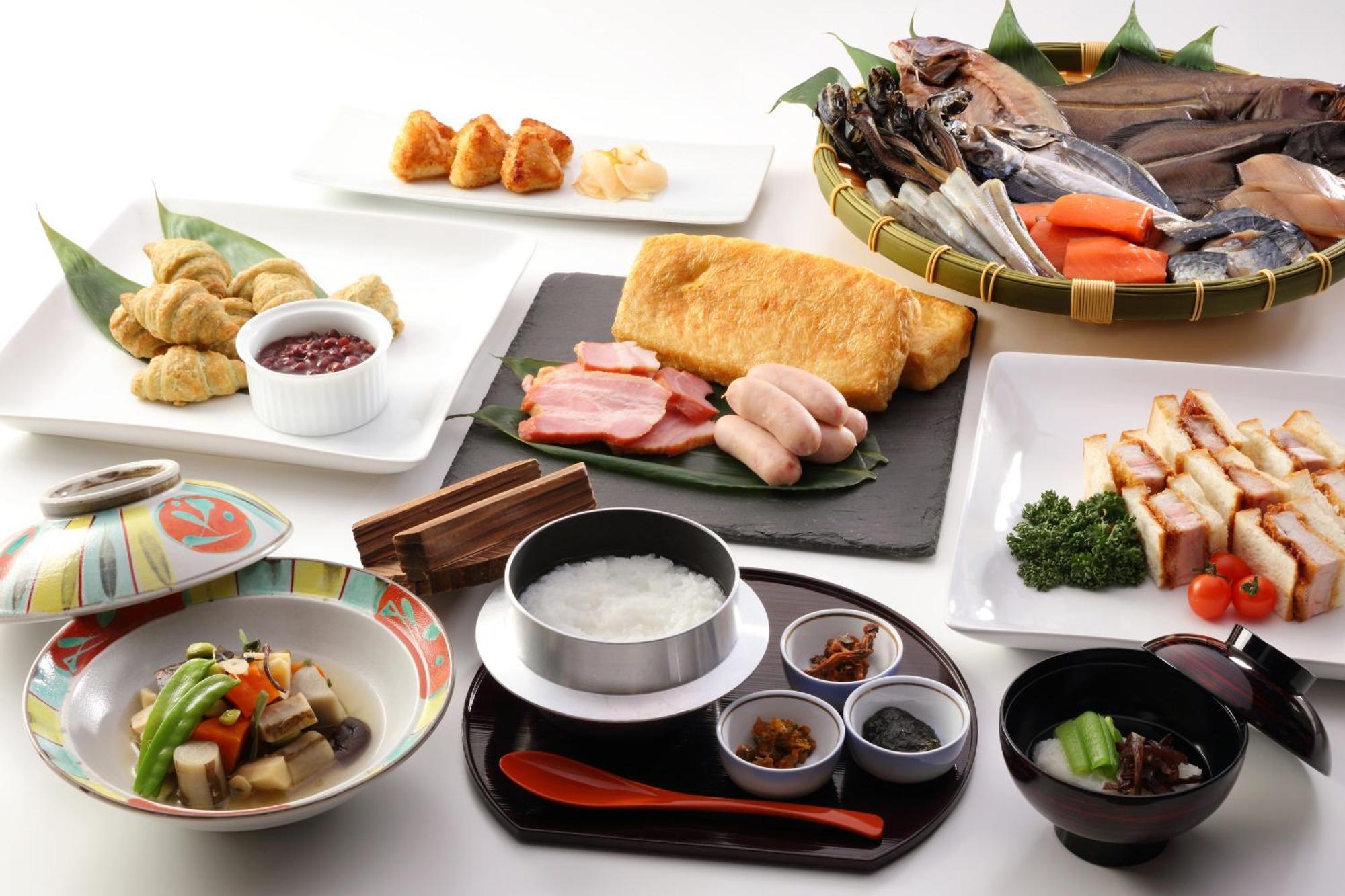 Hotel Angel Grandia Echigo Nakazato Юдзава Экстерьер фото