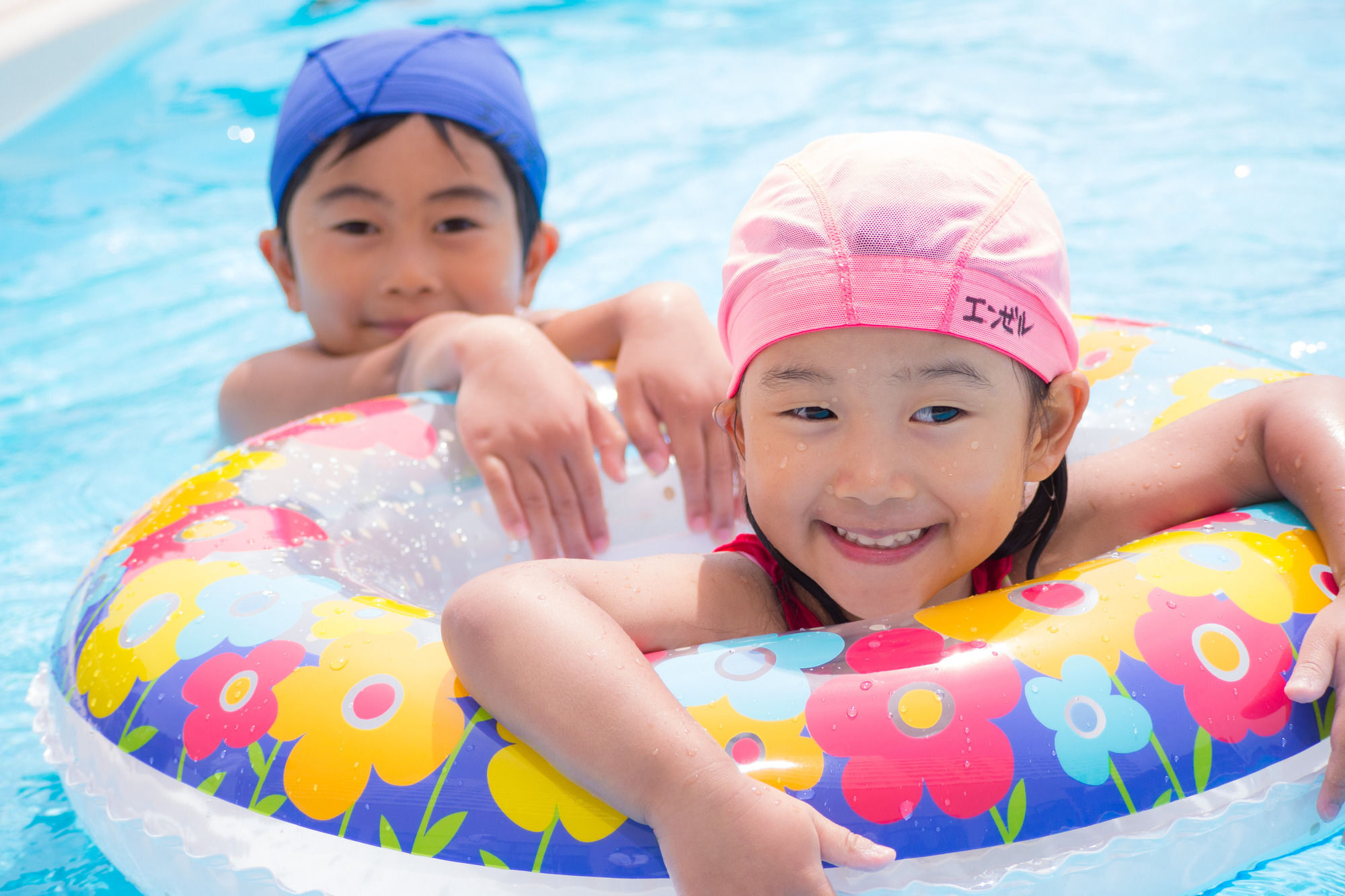 Hotel Angel Grandia Echigo Nakazato Юдзава Экстерьер фото